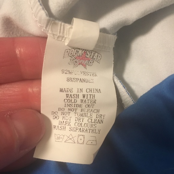 Colorado Leggings - Picture 3 of 4